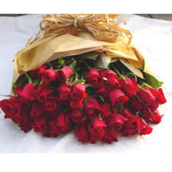 roseswrapped